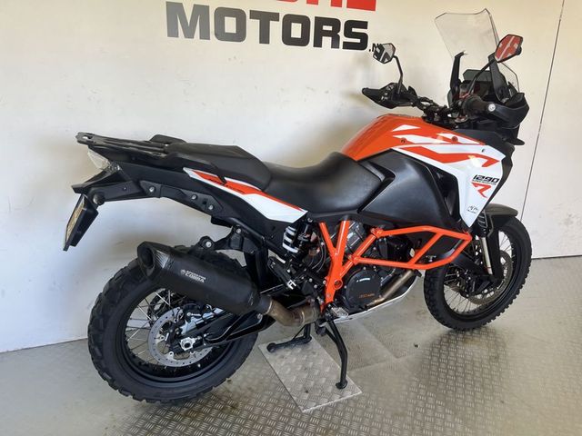 ktm - 1290-super-adventure-r