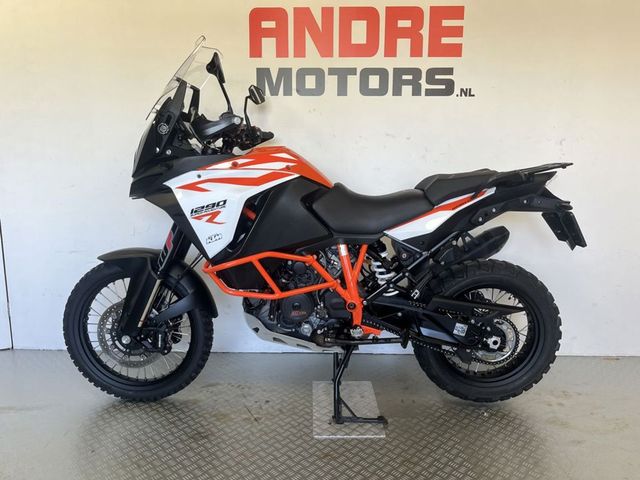 ktm - 1290-super-adventure-r