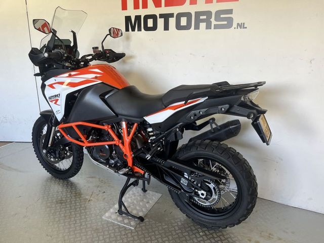 ktm - 1290-super-adventure-r