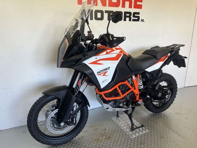 ktm - 1290-super-adventure-r