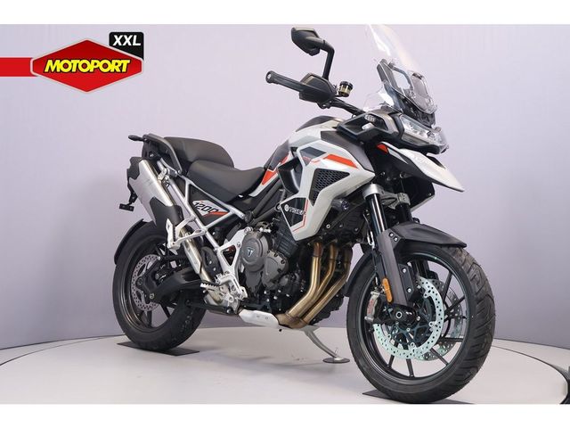 triumph - tiger-1200-gt