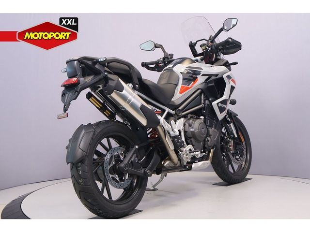 triumph - tiger-1200-gt