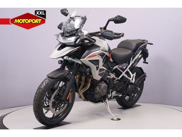 triumph - tiger-1200-gt