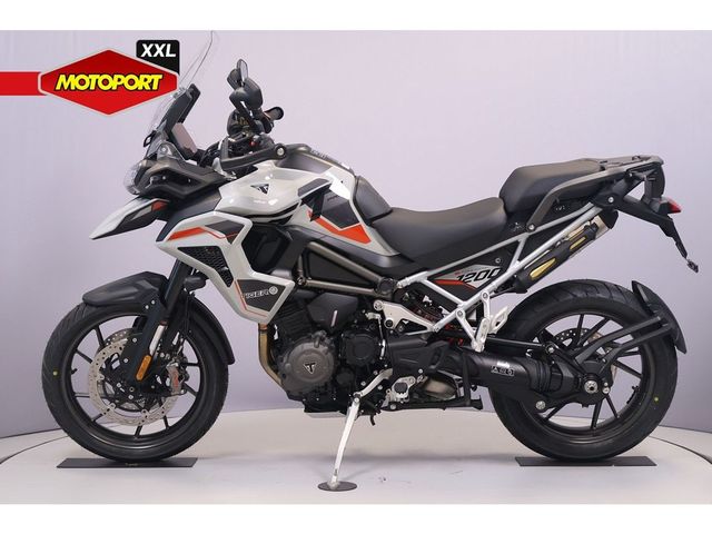 triumph - tiger-1200-gt