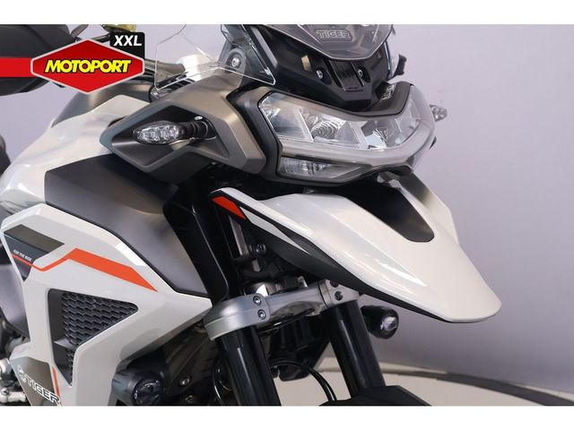 triumph - tiger-1200-gt