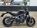 YAMAHA MT 09 ABS