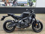 YAMAHA MT 09 ABS