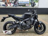 YAMAHA MT 09 ABS
