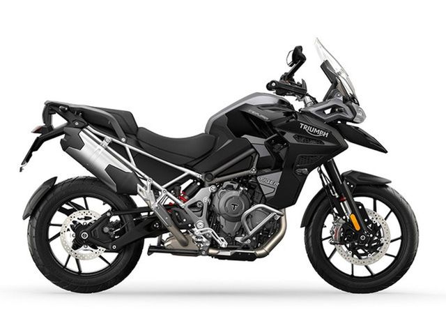 triumph - tiger-1200-gt-explorer