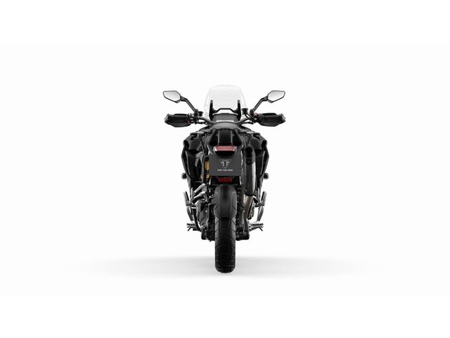 triumph - tiger-1200-gt-explorer