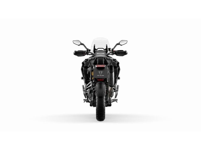 triumph - tiger-1200-gt-explorer