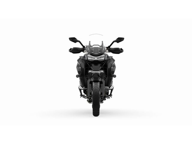 triumph - tiger-1200-gt-explorer