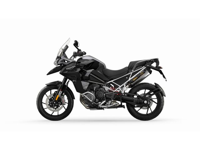 triumph - tiger-1200-gt-explorer