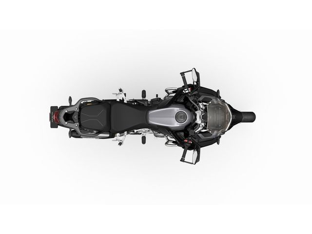 triumph - tiger-1200-gt-explorer
