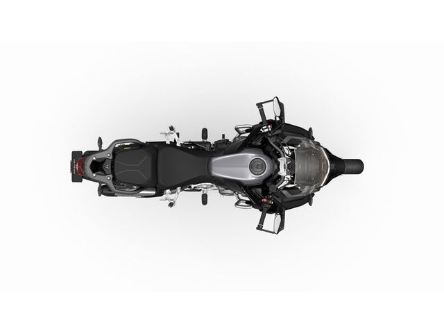 triumph - tiger-1200-gt-explorer