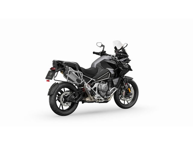 triumph - tiger-1200-gt-explorer