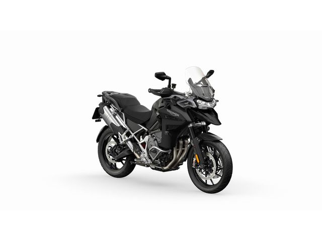 triumph - tiger-1200-gt-explorer