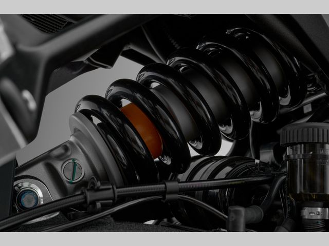 QJMOTOR - srt-900-sx-touring