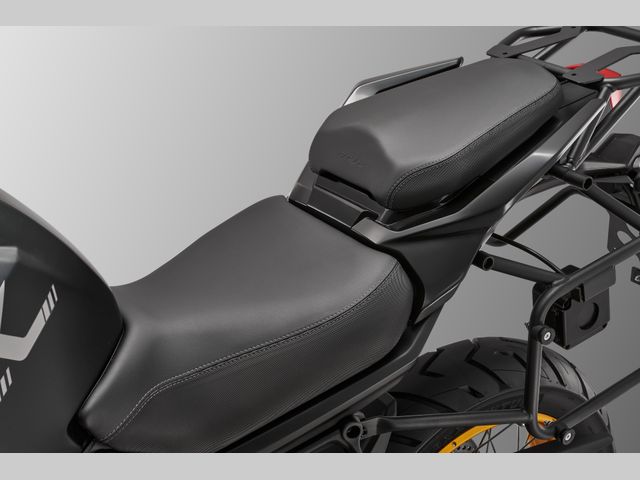 QJMOTOR - srt-900-sx-touring