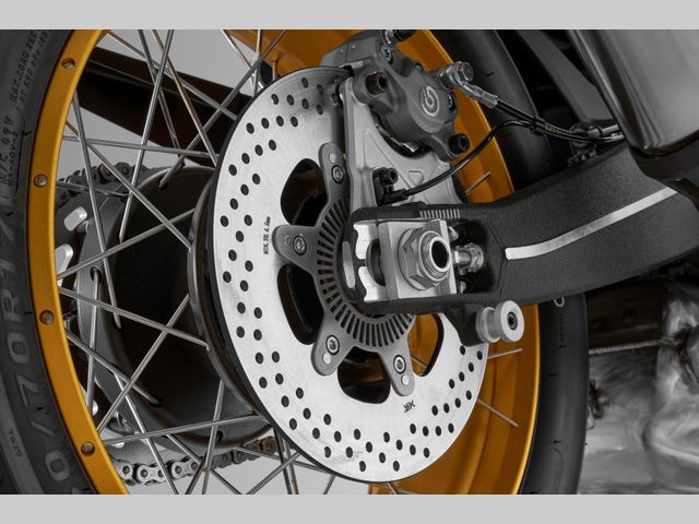 QJMOTOR - srt-900-sx-touring