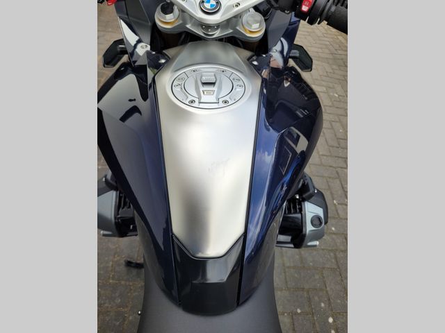 bmw - r-1250-rs