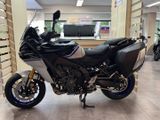 YAMAHA TRACER 9 GT +