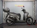 HONDA SH 350I