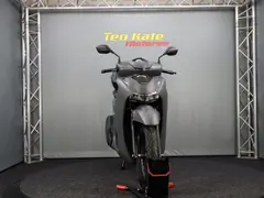 Honda SH 350i 2026 nieuw – foto 3 van 7