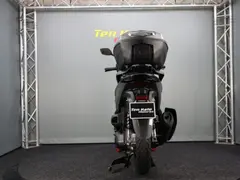 Honda SH 350i 2026 nieuw – foto 6 van 7