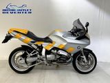 BMW R 1100 S