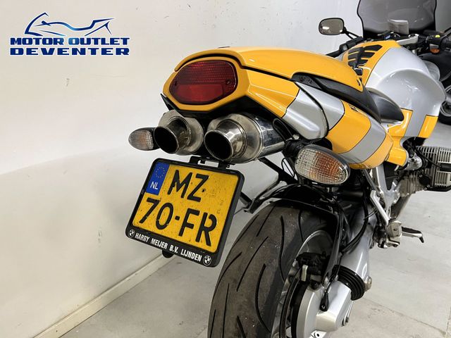 bmw - r-1100-s
