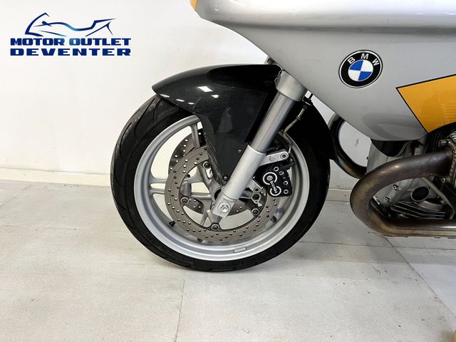 bmw - r-1100-s