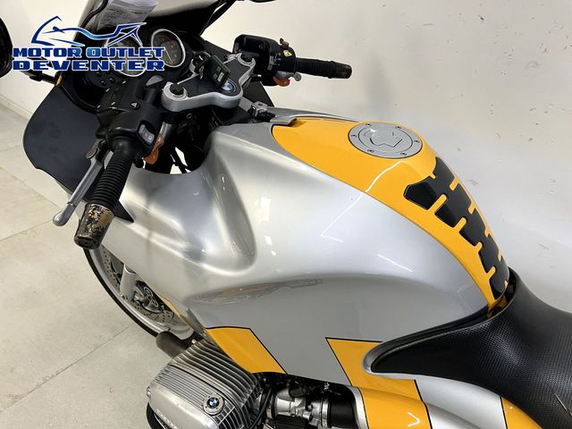 bmw - r-1100-s