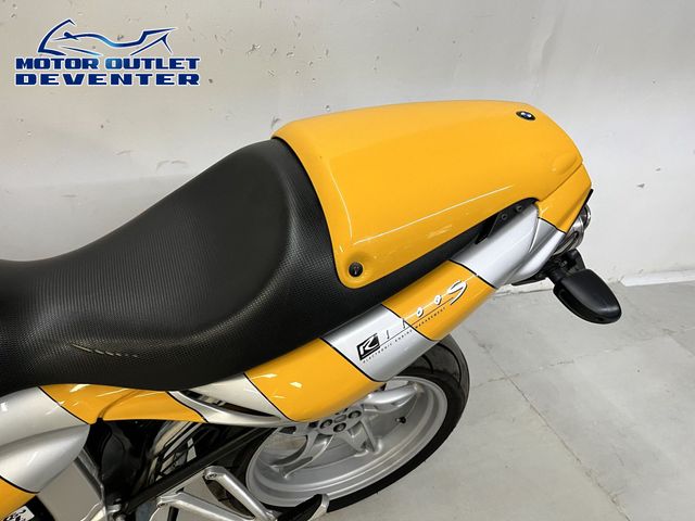 bmw - r-1100-s