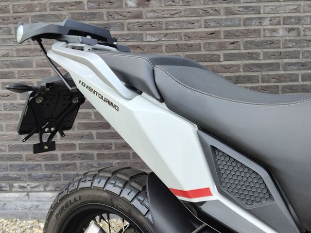 moto-morini - x-cape