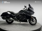 BMW K 1600 B