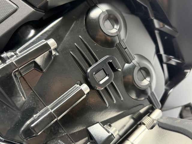 bmw - k-1600-b