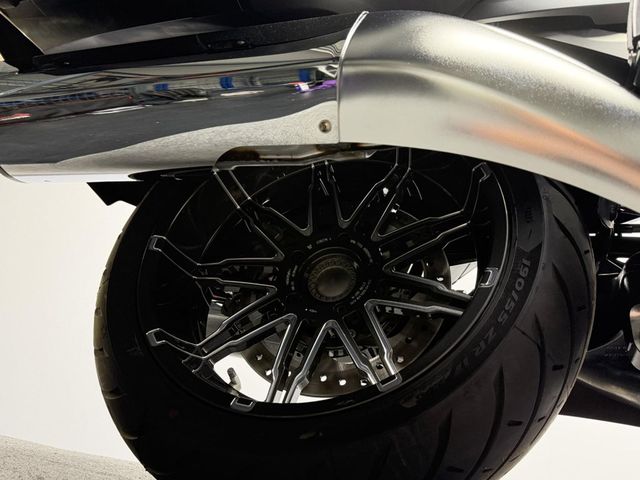 bmw - k-1600-b