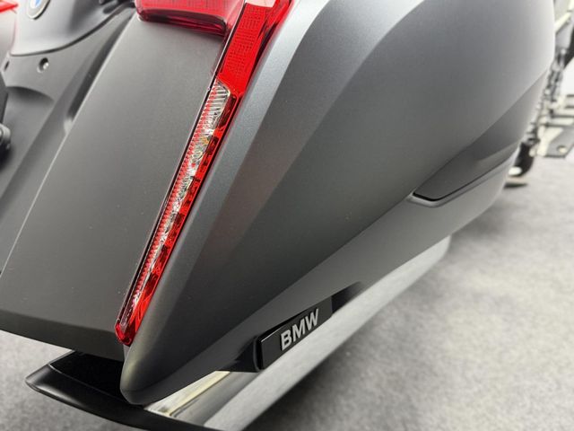 bmw - k-1600-b
