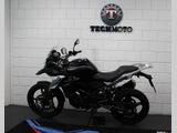 BMW G 310 GS