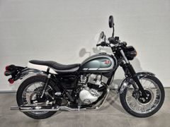 KAWASAKI W 230