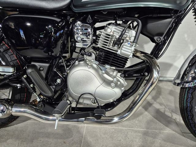 kawasaki - w-230
