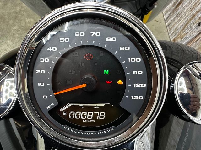 harley-davidson - fat-boy-114