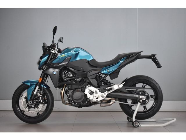 bmw - f-900-r