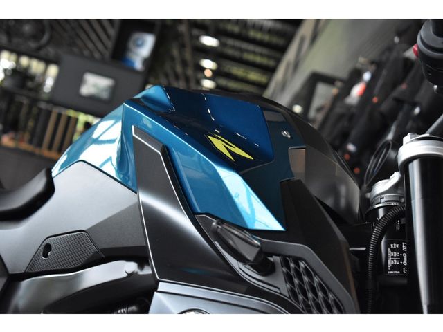 bmw - f-900-r