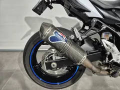 Suzuki GSR 750 2016 occasion – foto 5 van 10