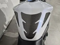 Suzuki GSR 750 2016 occasion – foto 7 van 10