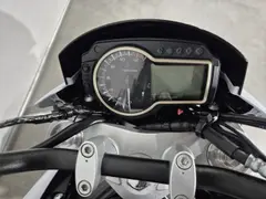 Suzuki GSR 750 2016 occasion – foto 9 van 10