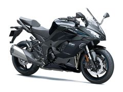 KAWASAKI NINJA 1100 SX