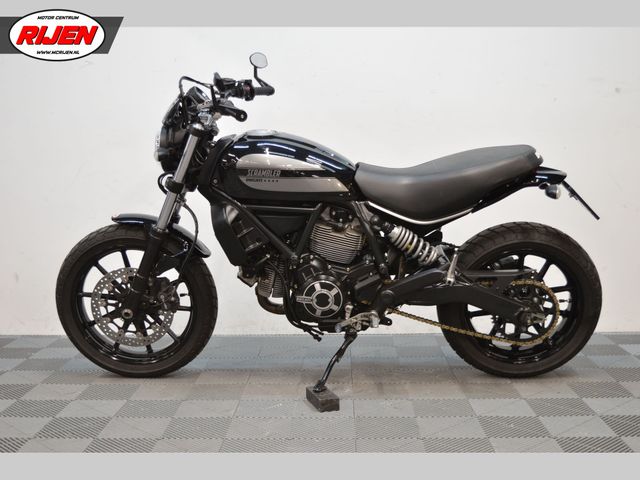 ducati - scrambler-sixty2